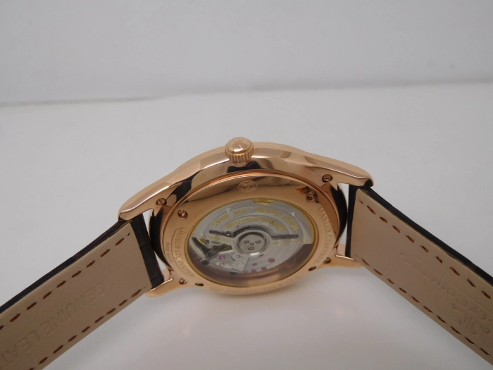 DSCN9818.JPG