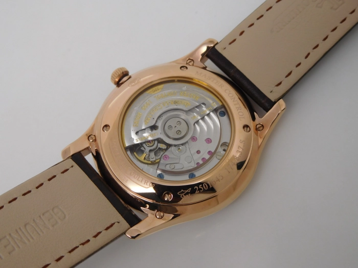DSCN9819.JPG