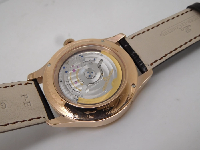 DSCN9957.JPG