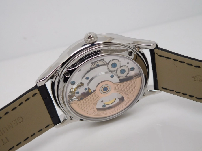 DSCN6170.JPG