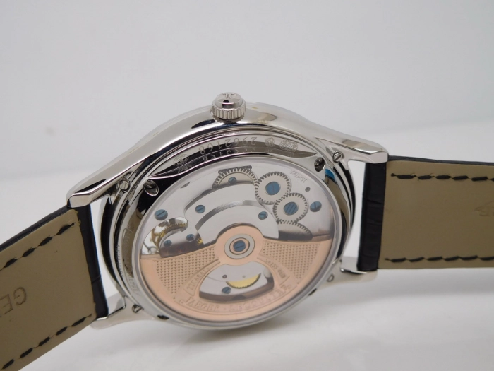 DSCN6188.JPG