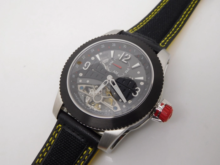 DSCN5970.JPG
