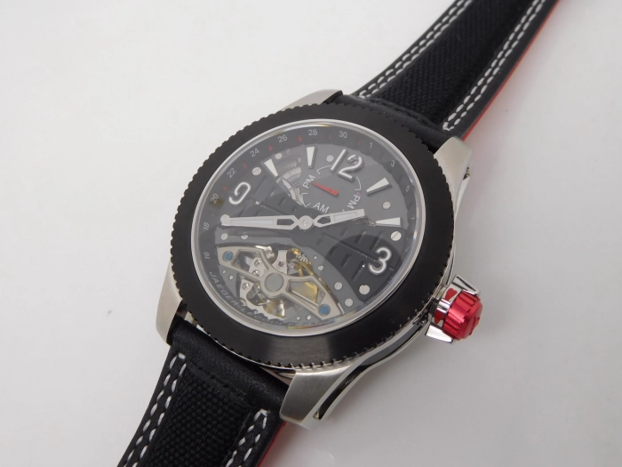 DSCN5965.JPG