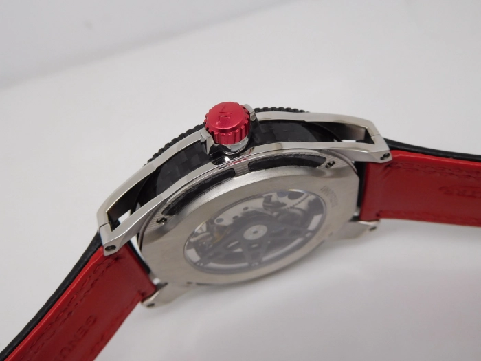 DSCN5966.JPG
