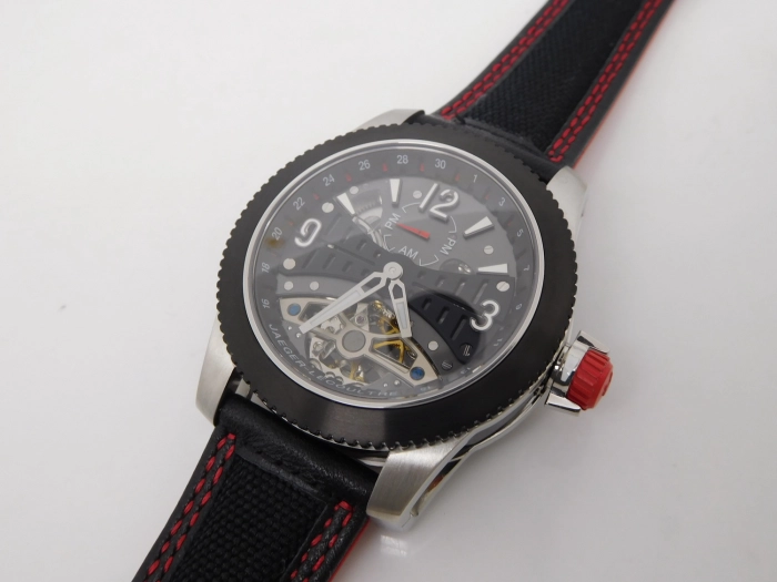 DSCN5960.JPG