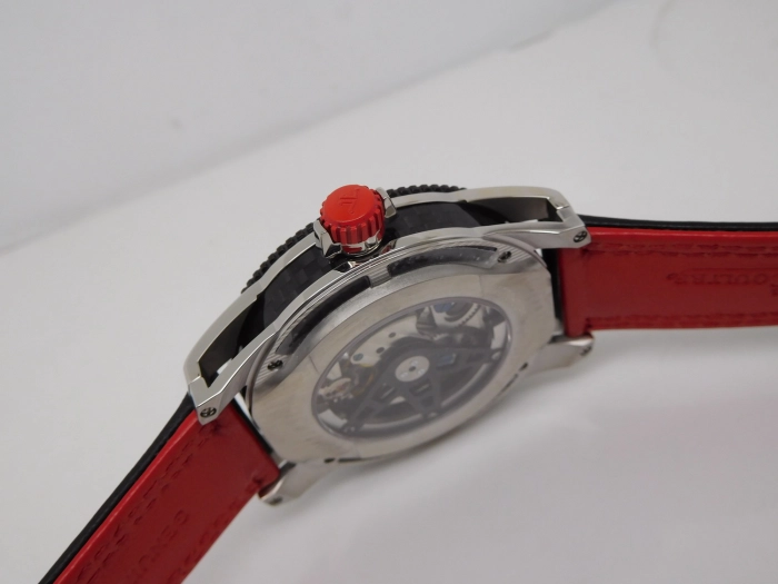DSCN5961.JPG