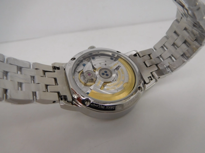 DSCN5170.JPG