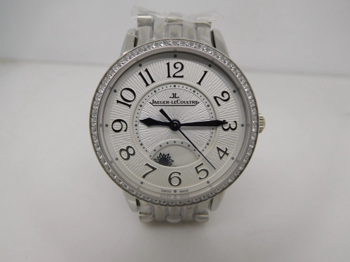 DSCN5160.JPG