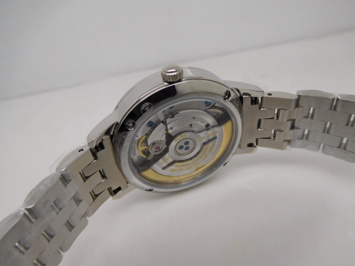 DSCN5163.JPG