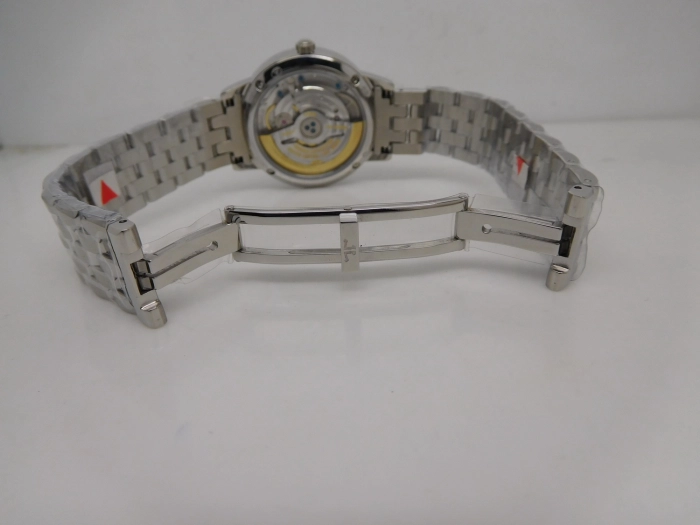 DSCN5165.JPG