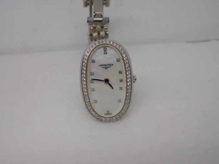 DSCN9678.JPG