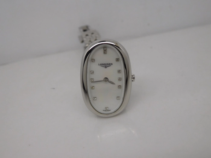 DSCN9683.JPG