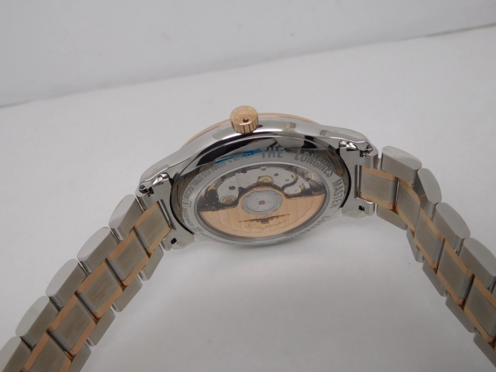 DSCN9749.JPG