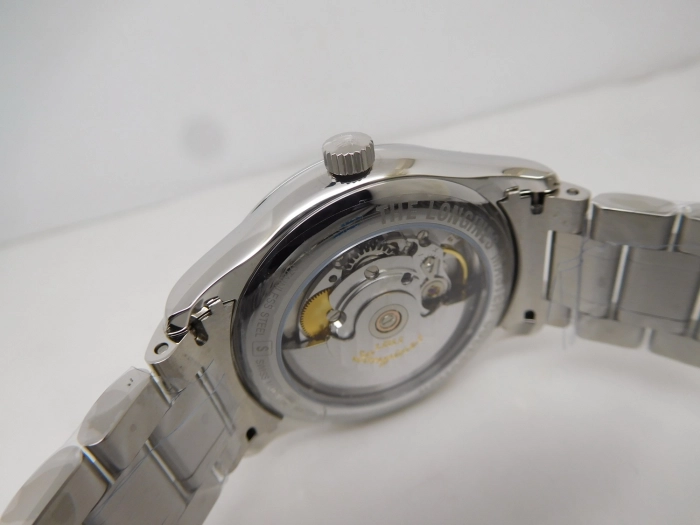 DSCN9952.JPG