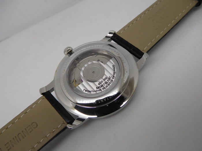 DSCN8528.JPG