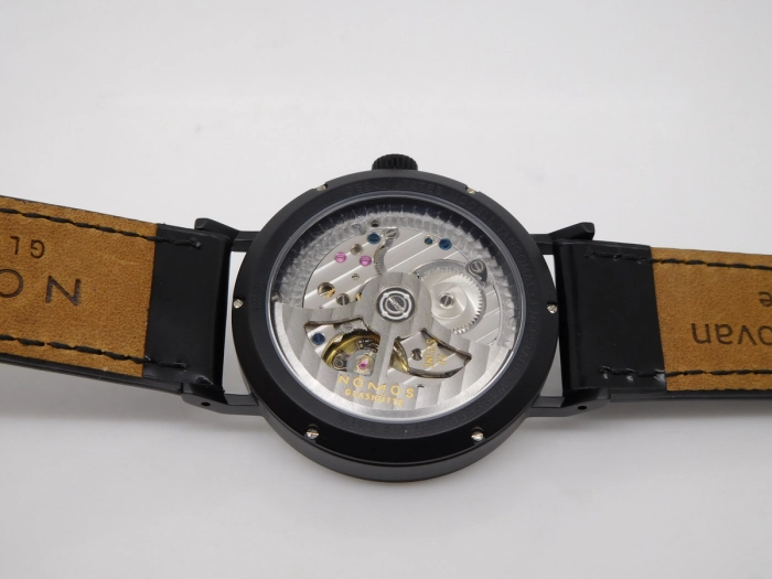 DSCN8430.JPG