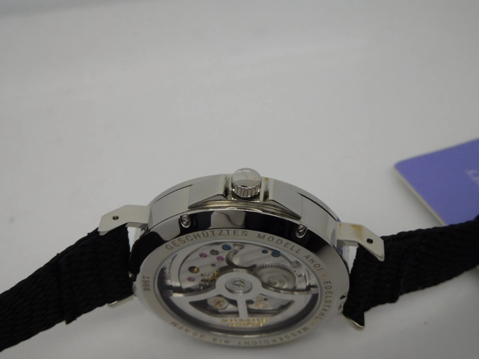 DSCN8490.JPG