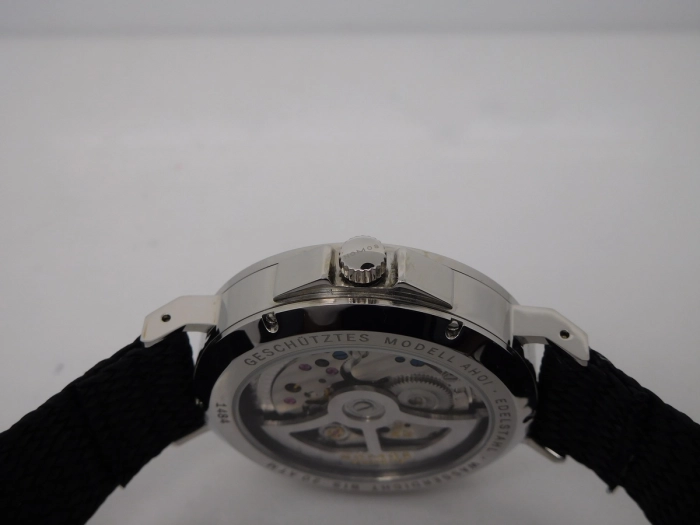 DSCN8498.JPG