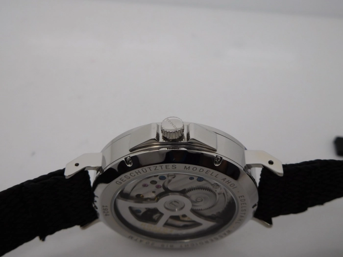 DSCN8506.JPG