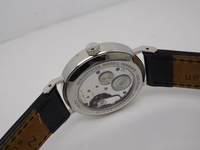 DSCN6339.JPG