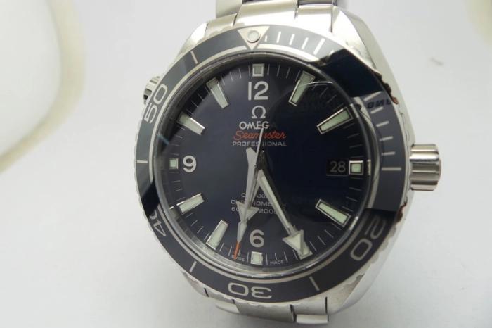 157.jpg