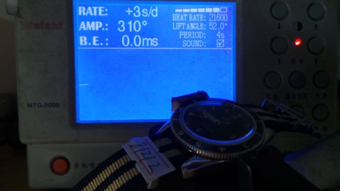 134.jpg