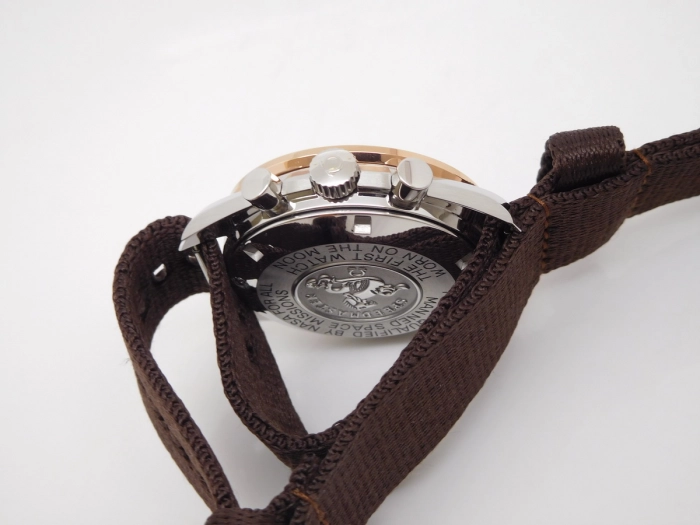 DSCN5819.JPG