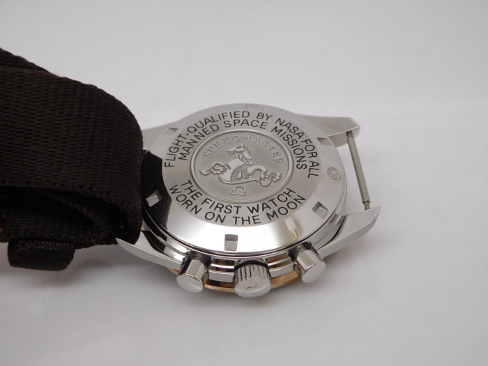 DSCN5820.JPG
