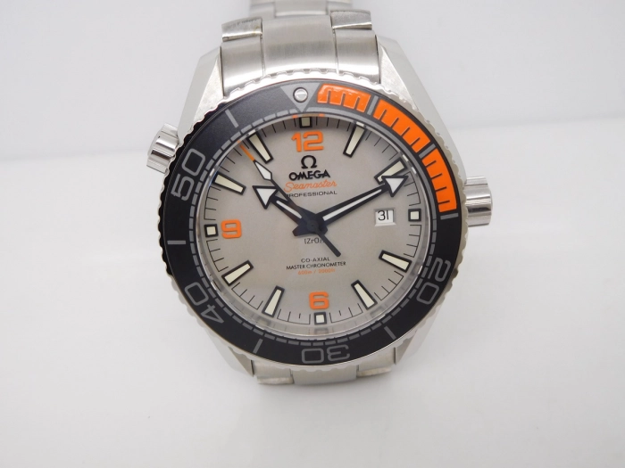 DSCN6137.JPG