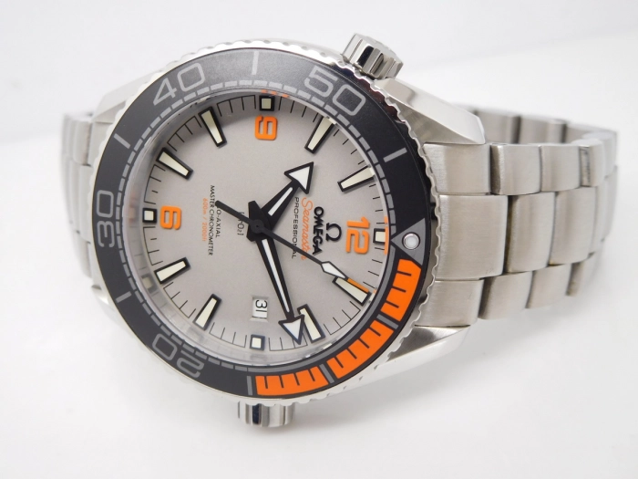 DSCN6139.JPG
