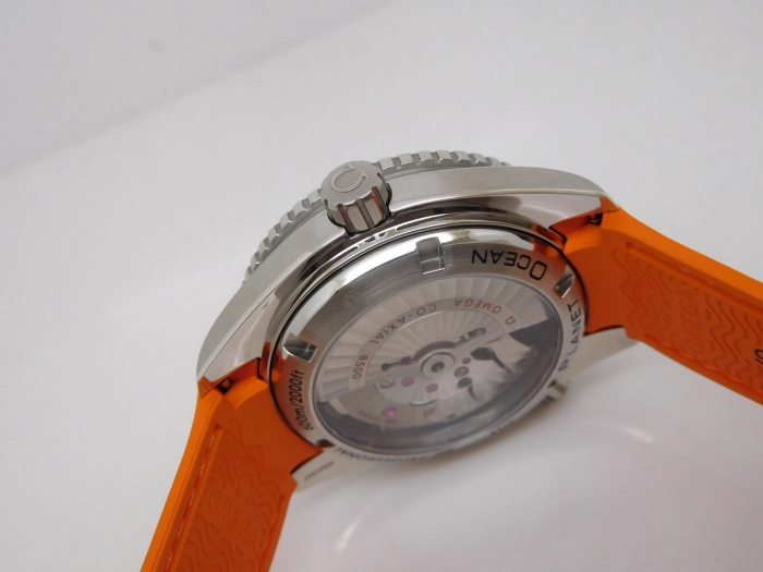 DSCN7549.JPG