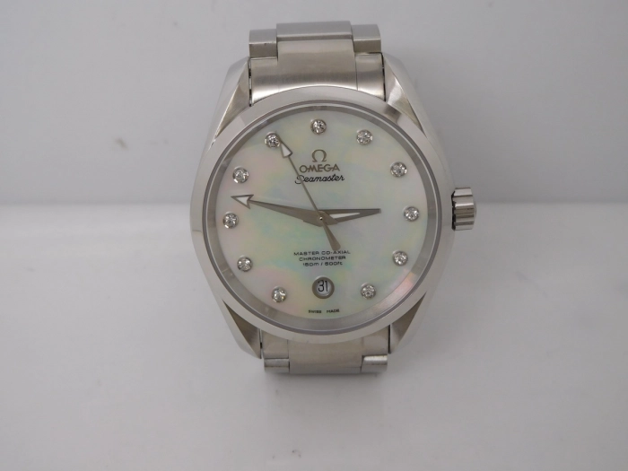 DSCN8657.JPG