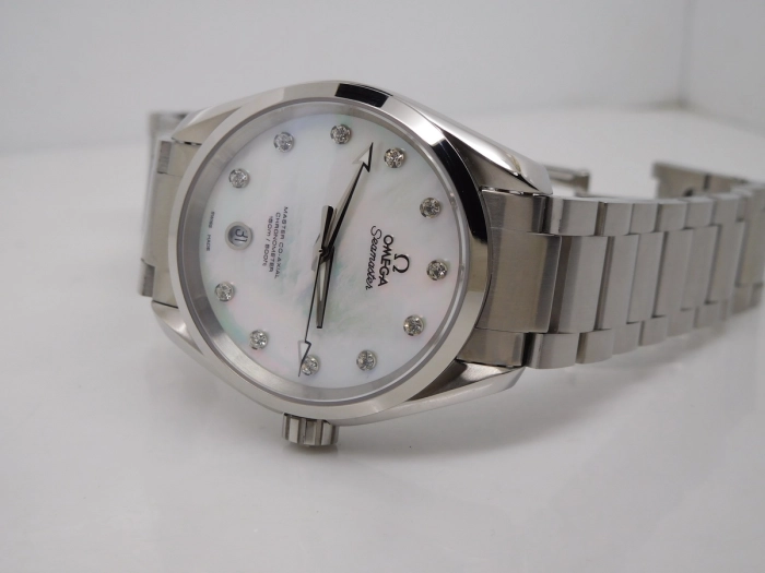 DSCN8659.JPG