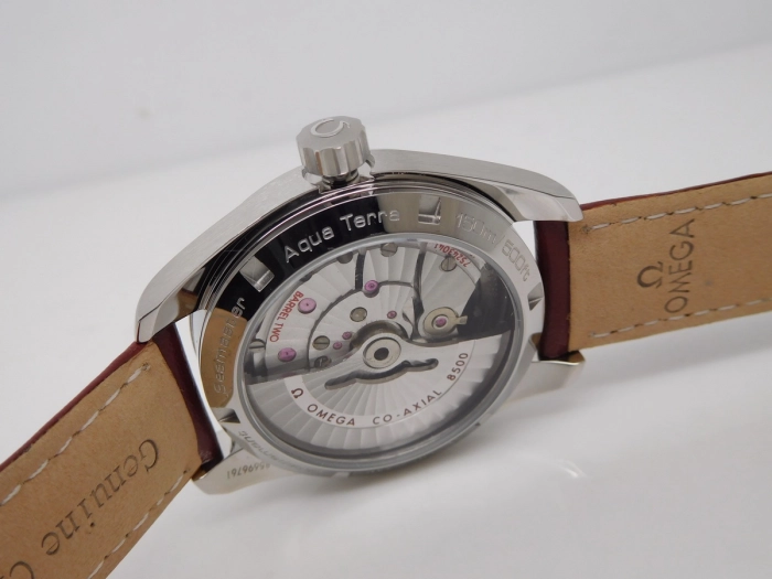 DSCN8630.JPG