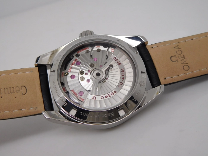 DSCN9607.JPG