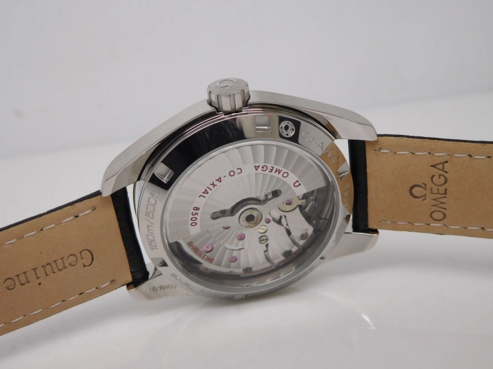 DSCN9594.JPG