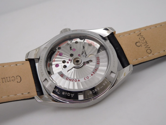 DSCN9595.JPG