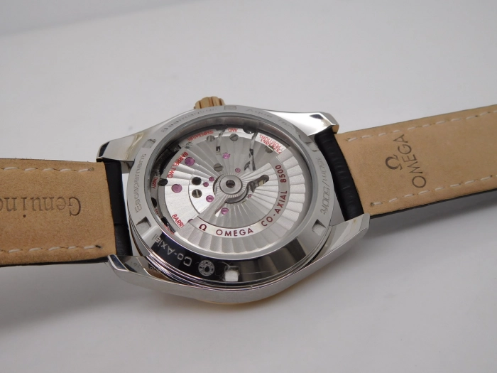 DSCN9577.JPG