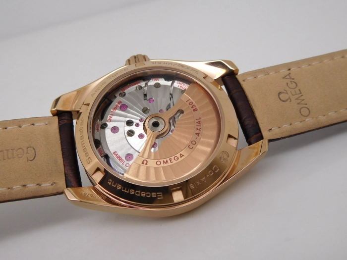 DSCN9528.JPG