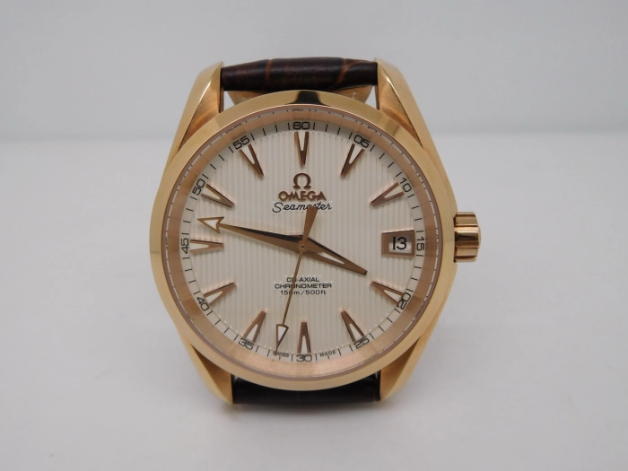 DSCN9548.JPG