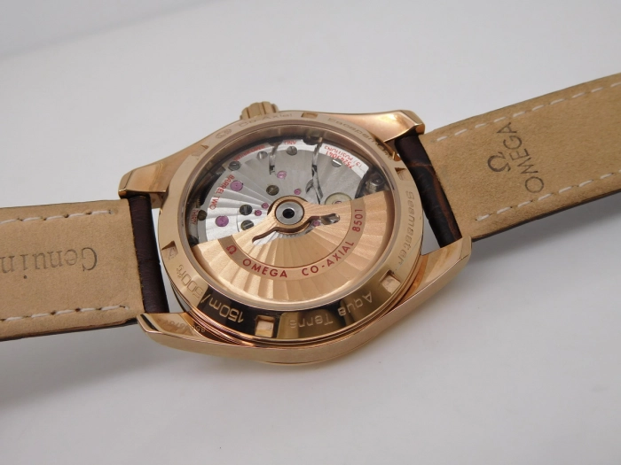 DSCN9552.JPG
