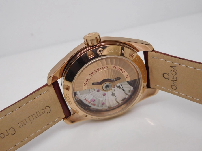 DSCN9570.JPG