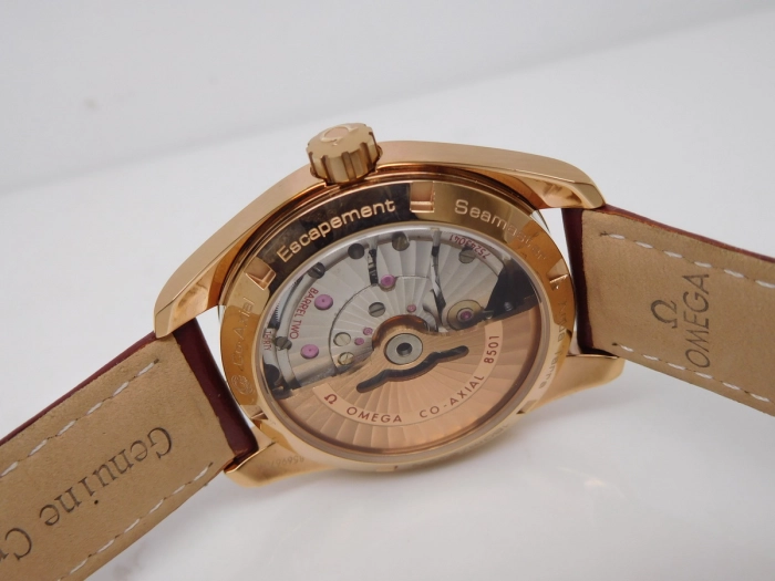 DSCN9539.JPG