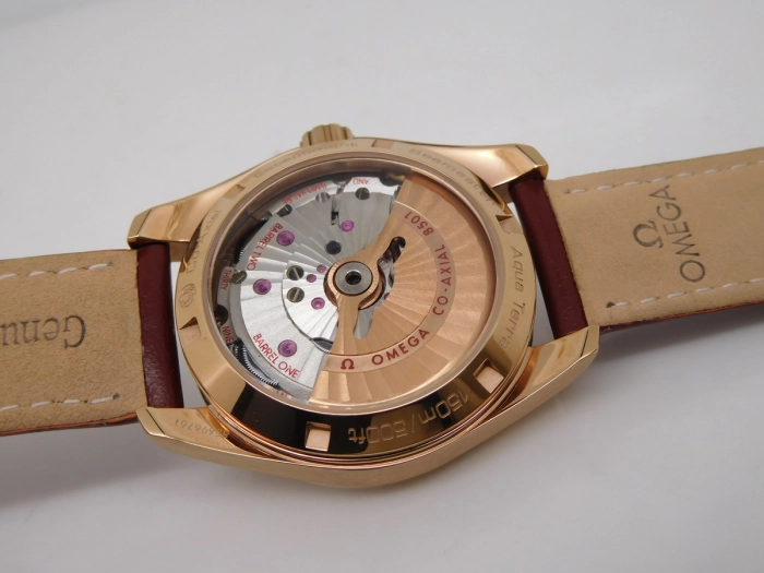 DSCN9540.JPG