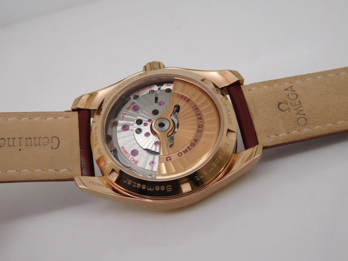 DSCN9546.JPG