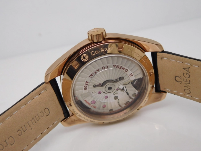DSCN9557.JPG