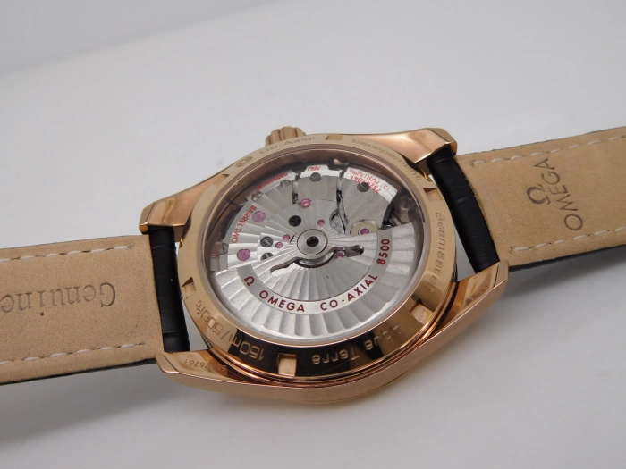 DSCN9558.JPG
