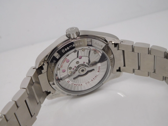 DSCN9709.JPG