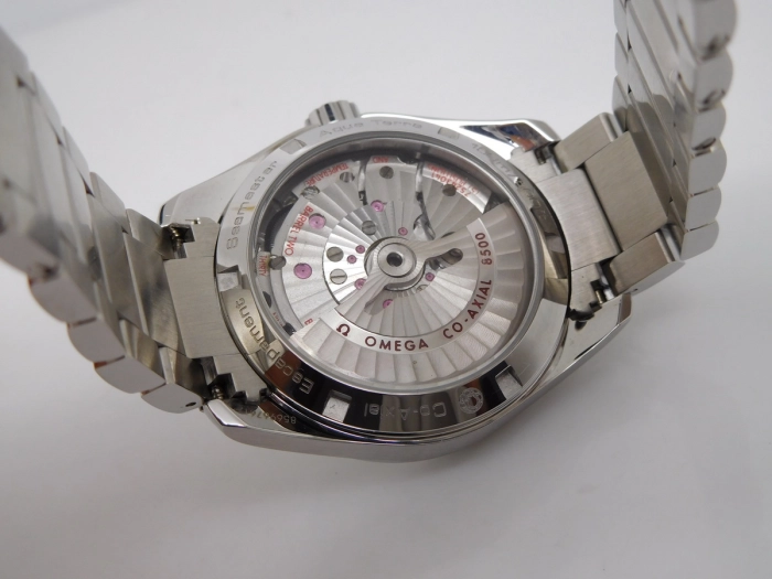 DSCN9698.JPG