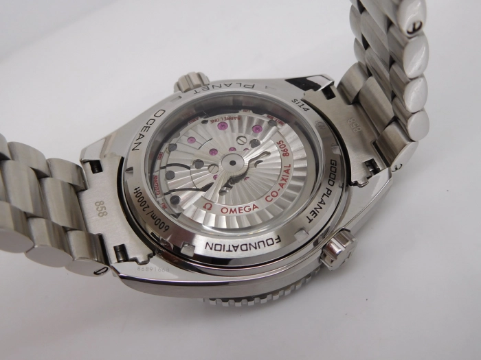 DSCN6073.JPG